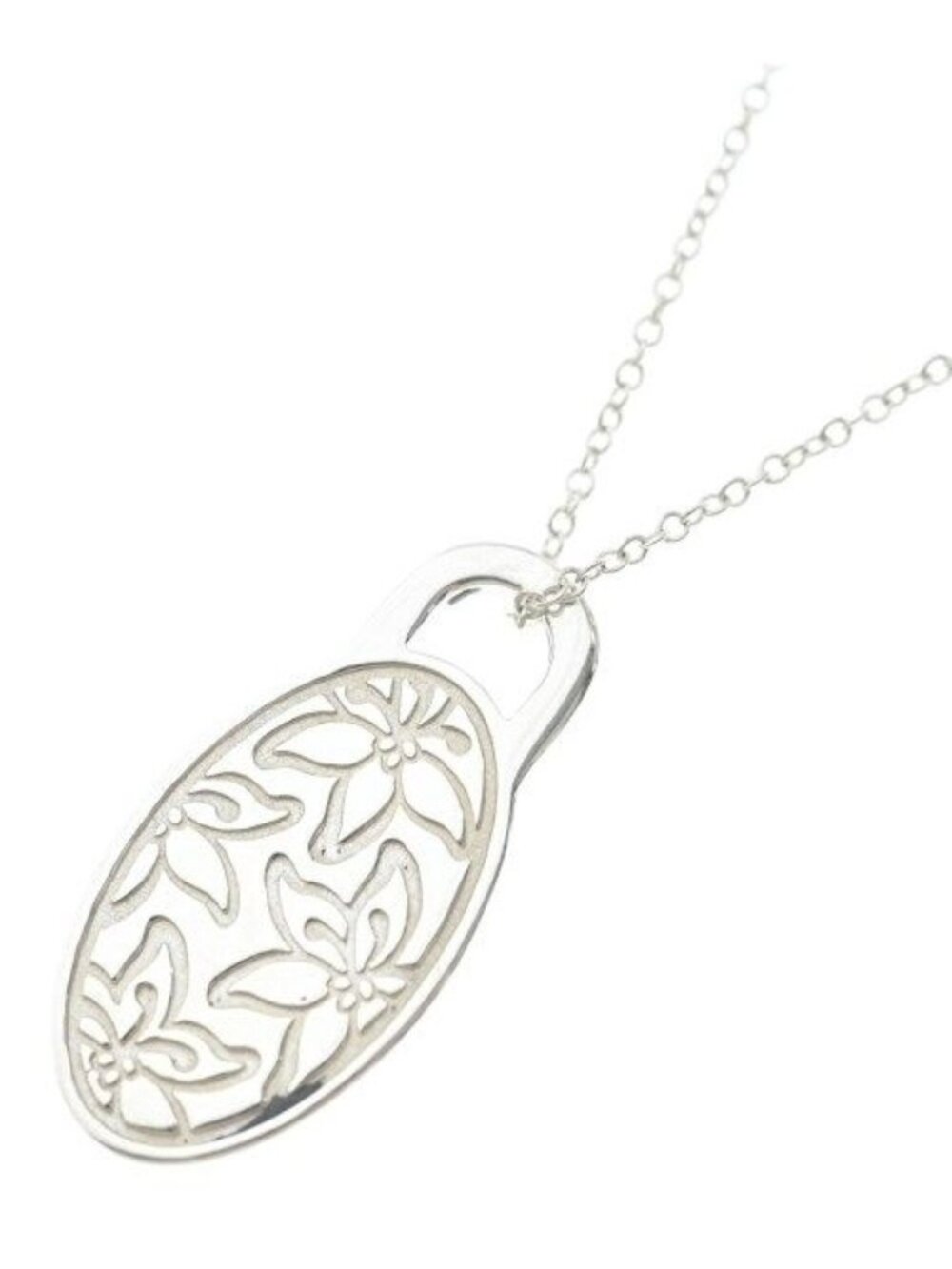 Tiffany & Co Necklace